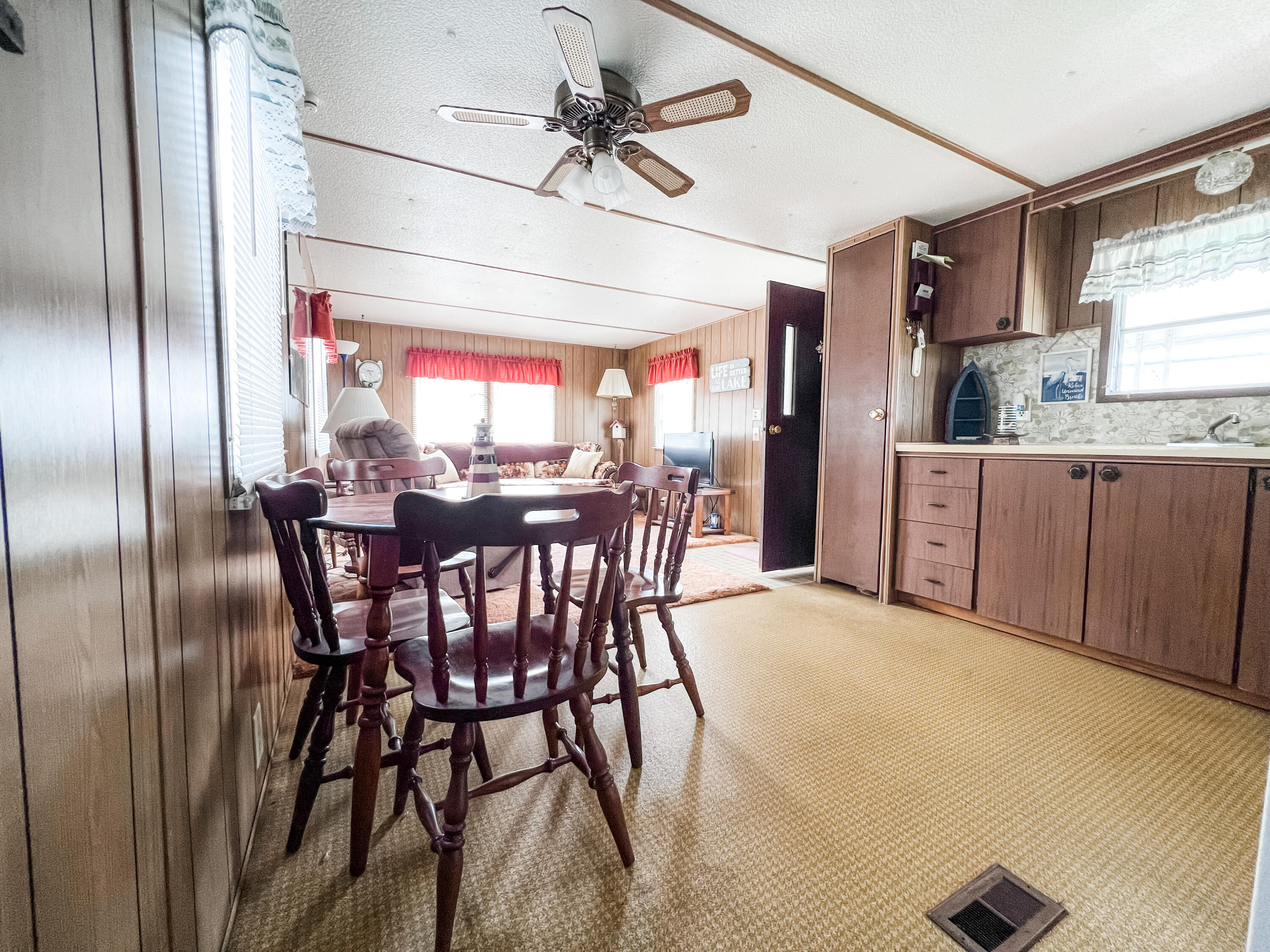 5359 Karafit Road, Unit LOT 9 Celina, OH 45822 - Photo 12 of 25