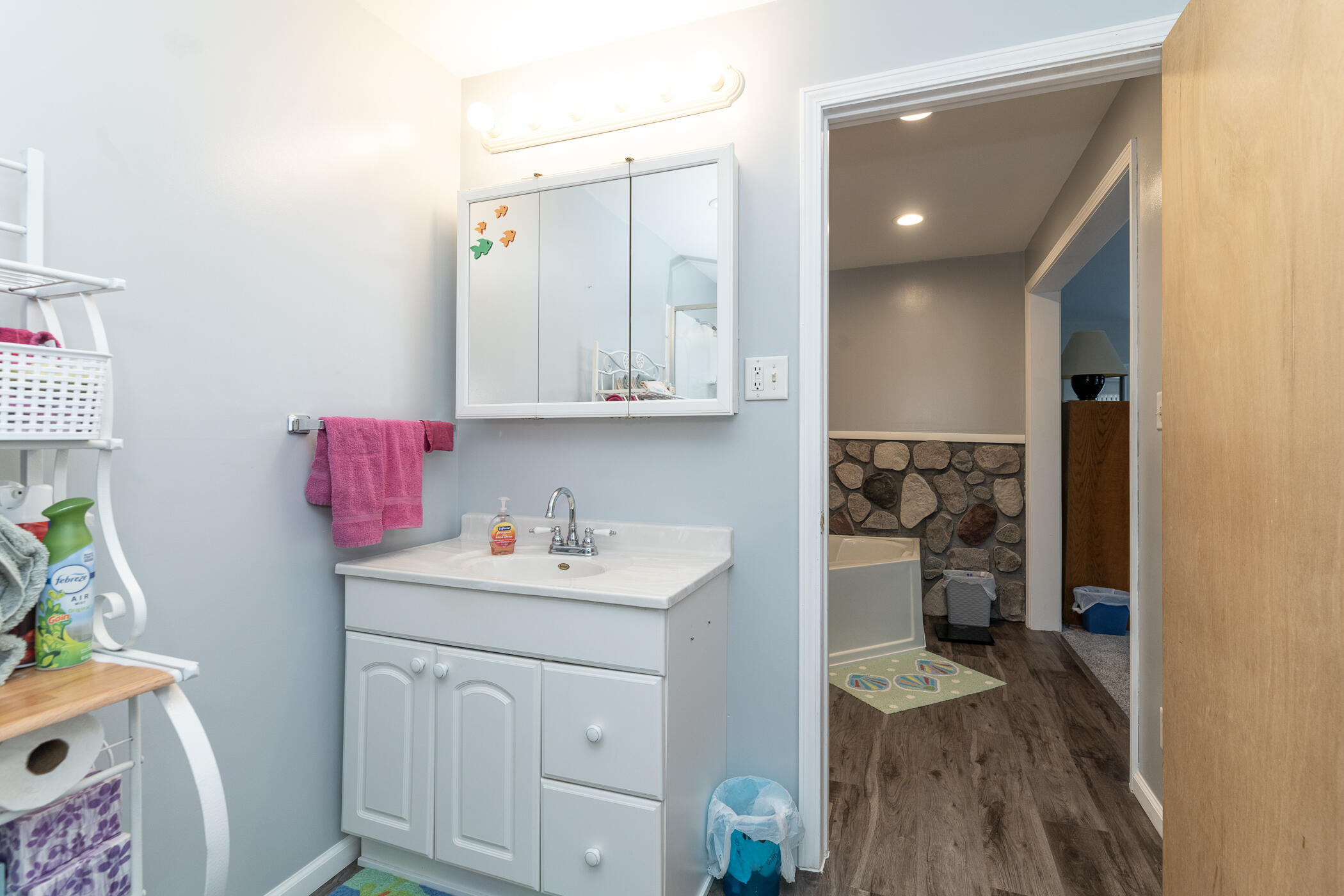 55081 Buckhorn Road Three Rivers, MI 49093 - Photo 37 of 68 55081 Buckhorn Rd-49