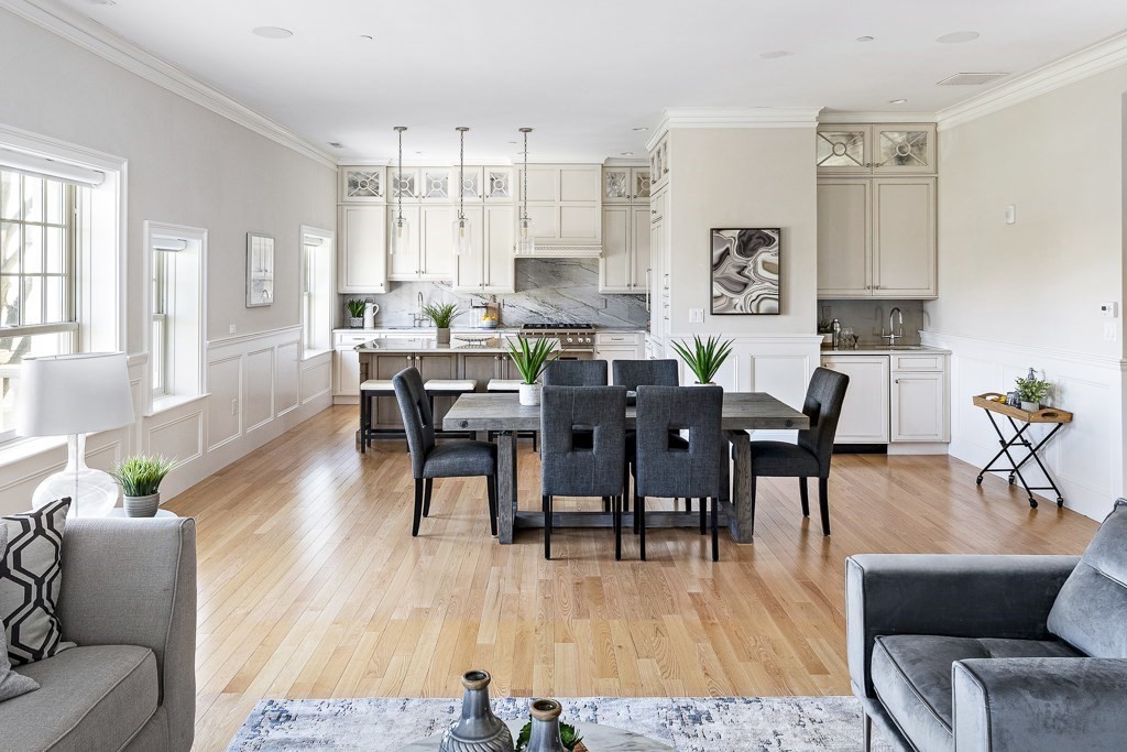 20 South Cottage Road, Unit 201 Belmont, MA 02478 - Photo 3 of 26 Gallery Image 3