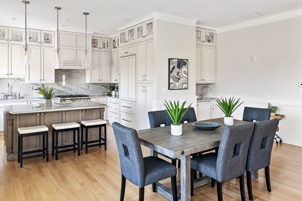 20 South Cottage Road, Unit 201 Belmont, MA 02478 - Photo 4 of 26 Gallery Image 4