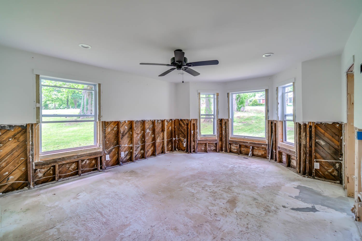 727 Currey Road Nashville, TN 37217 - Photo 11 of 35 Gallery Image 11