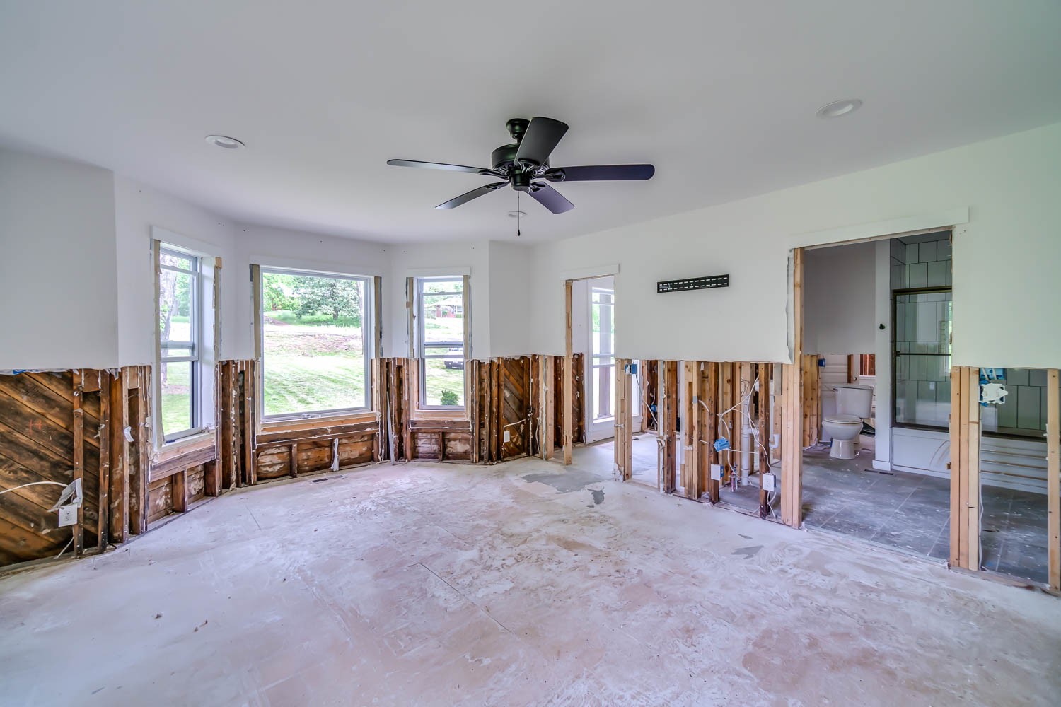 727 Currey Road Nashville, TN 37217 - Photo 12 of 35 Gallery Image 12