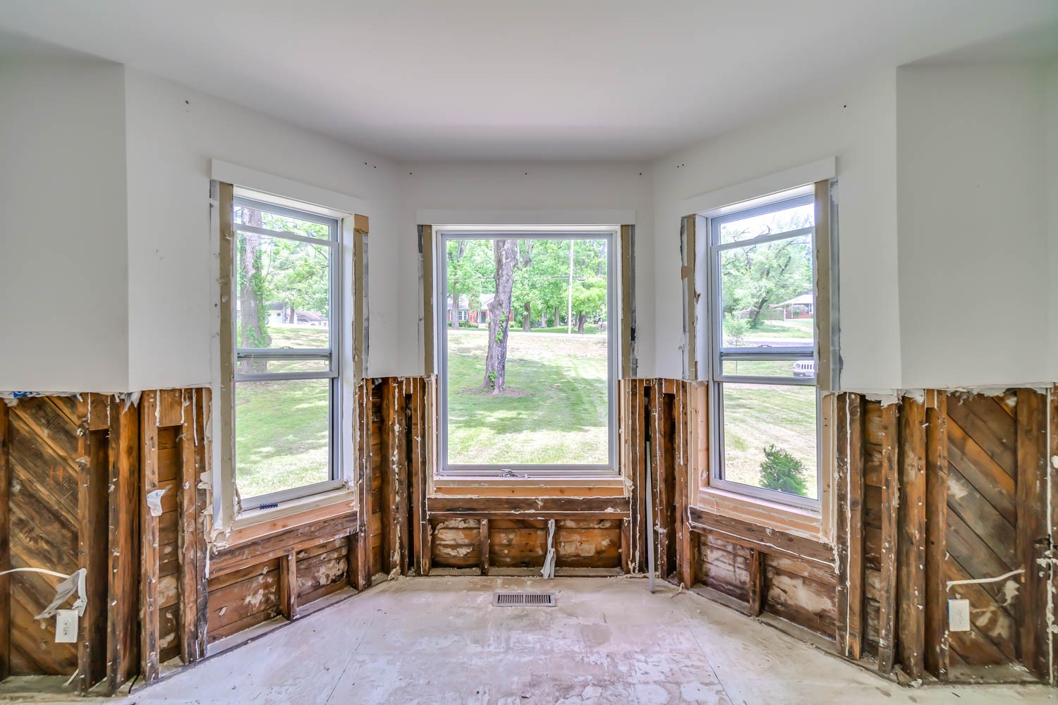 727 Currey Road Nashville, TN 37217 - Photo 13 of 35 Gallery Image 13