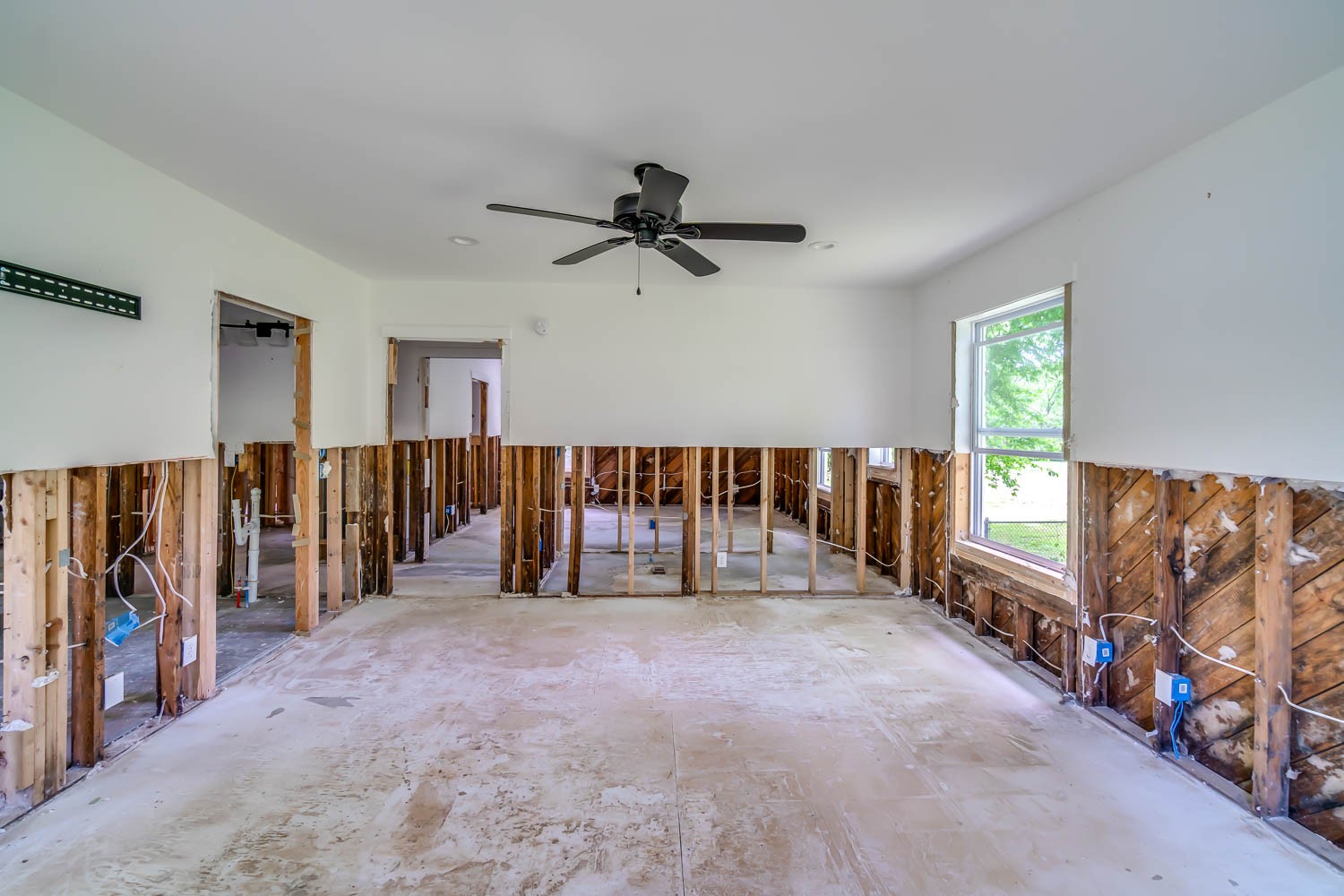 727 Currey Road Nashville, TN 37217 - Photo 14 of 35 Gallery Image 14