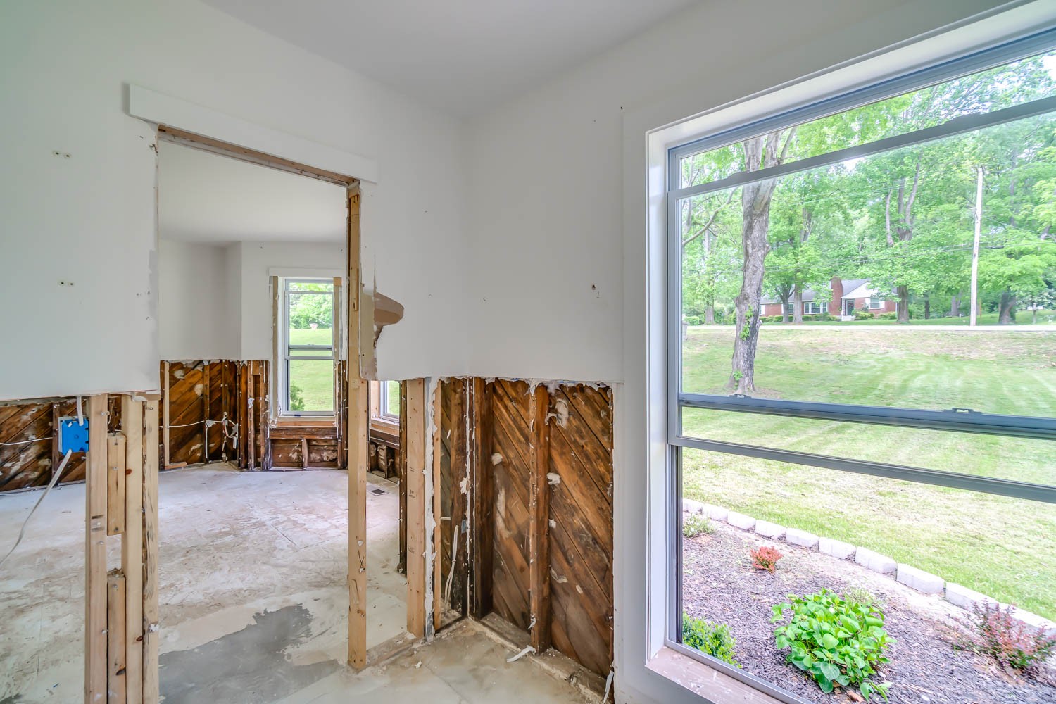 727 Currey Road Nashville, TN 37217 - Photo 15 of 35 Gallery Image 15