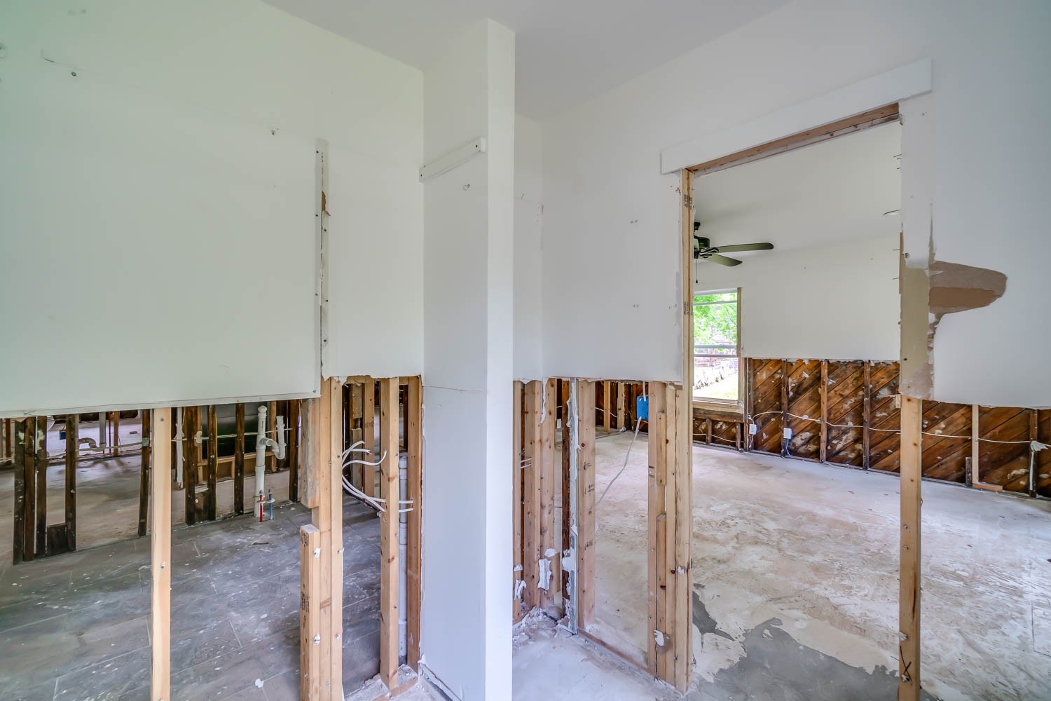 727 Currey Road Nashville, TN 37217 - Photo 16 of 35 Gallery Image 16