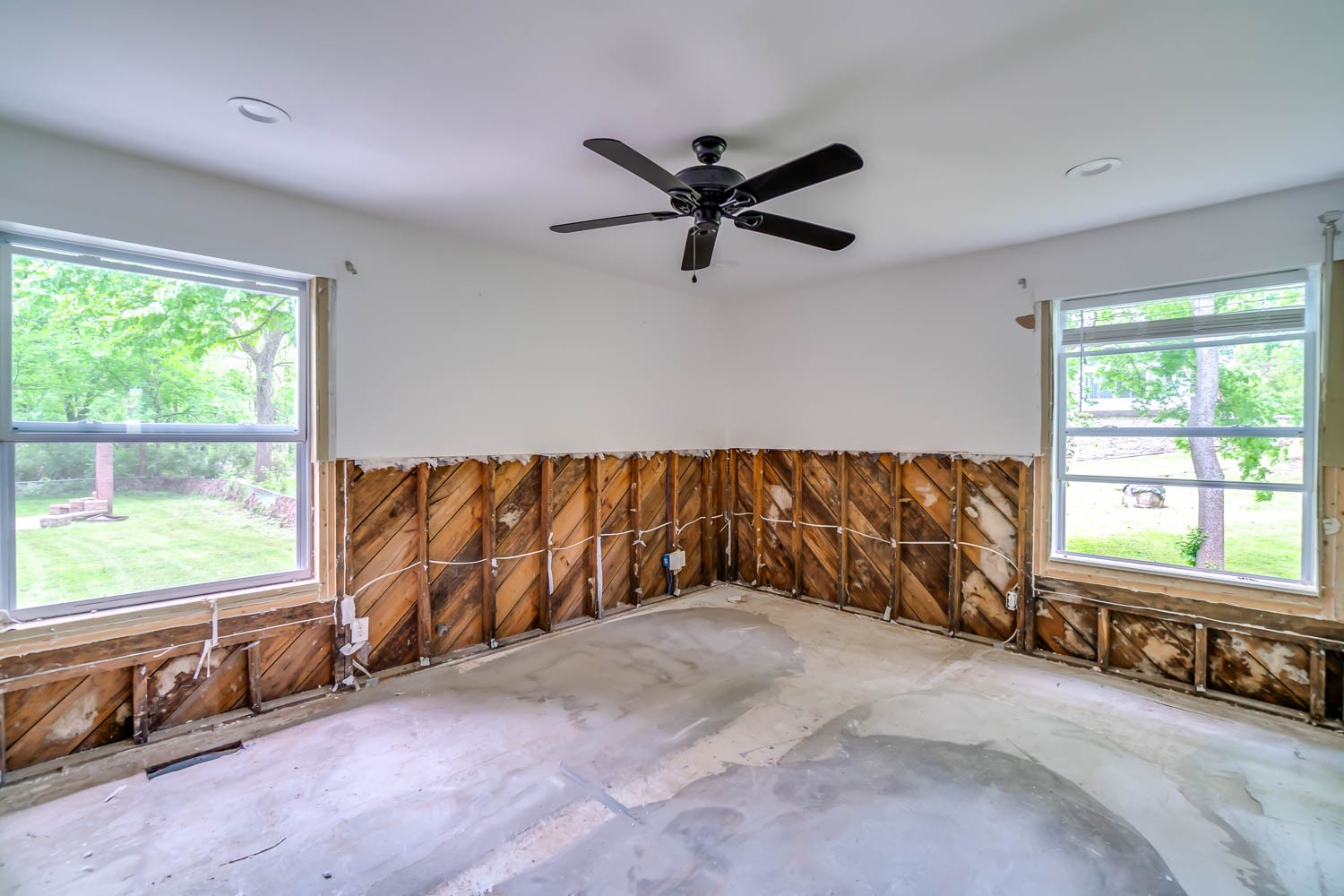 727 Currey Road Nashville, TN 37217 - Photo 17 of 35 Gallery Image 17
