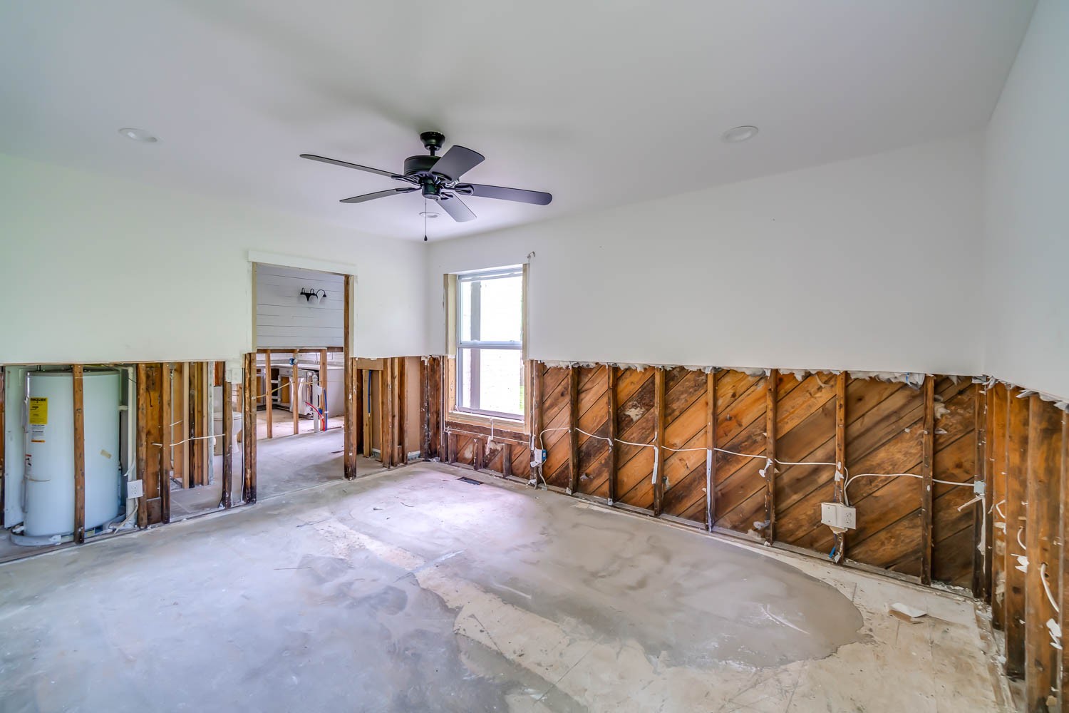 727 Currey Road Nashville, TN 37217 - Photo 18 of 35 Gallery Image 18