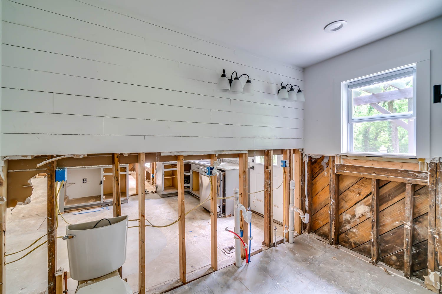 727 Currey Road Nashville, TN 37217 - Photo 19 of 35 Gallery Image 19