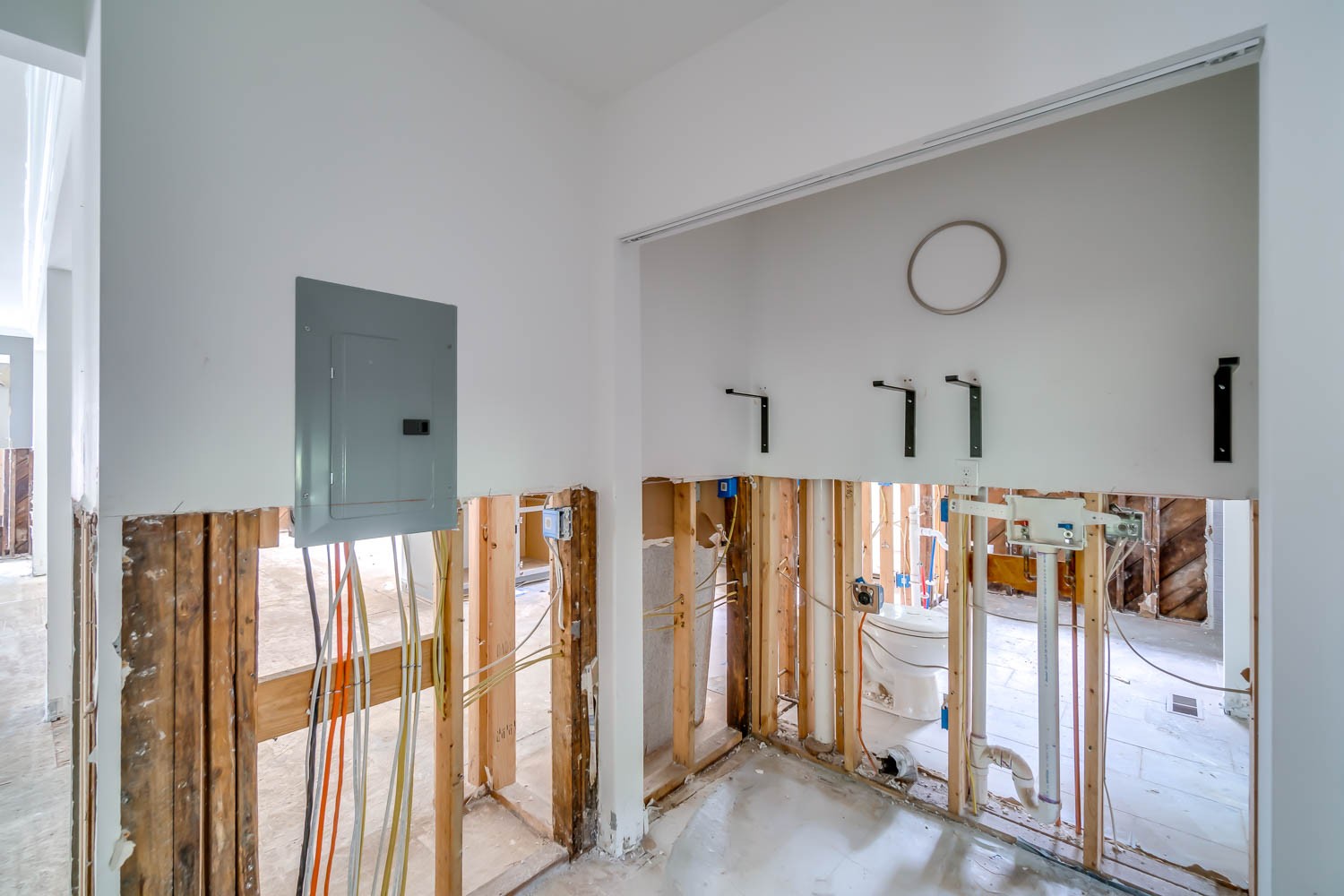 727 Currey Road Nashville, TN 37217 - Photo 20 of 35 Gallery Image 20