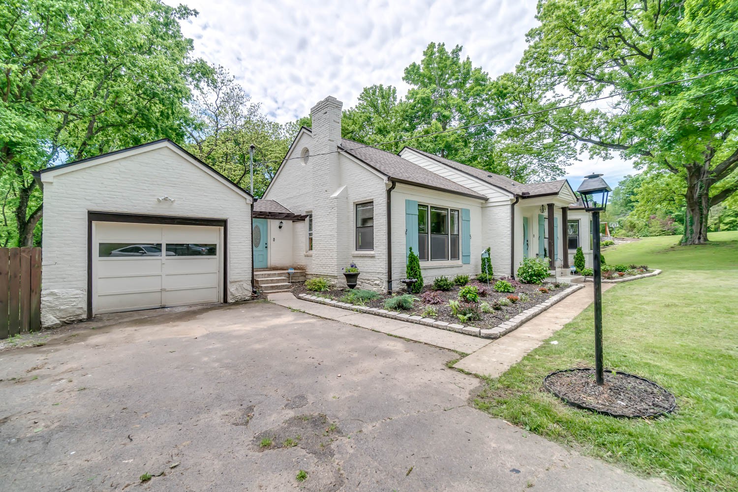 727 Currey Road Nashville, TN 37217 - Photo 3 of 35 Gallery Image 3