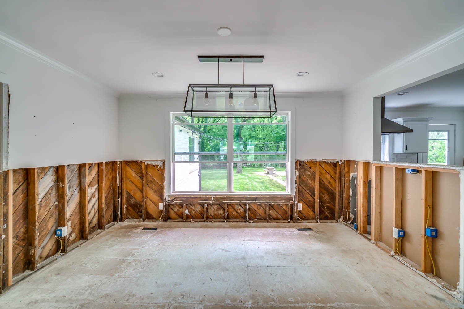 727 Currey Road Nashville, TN 37217 - Photo 21 of 35 Gallery Image 21