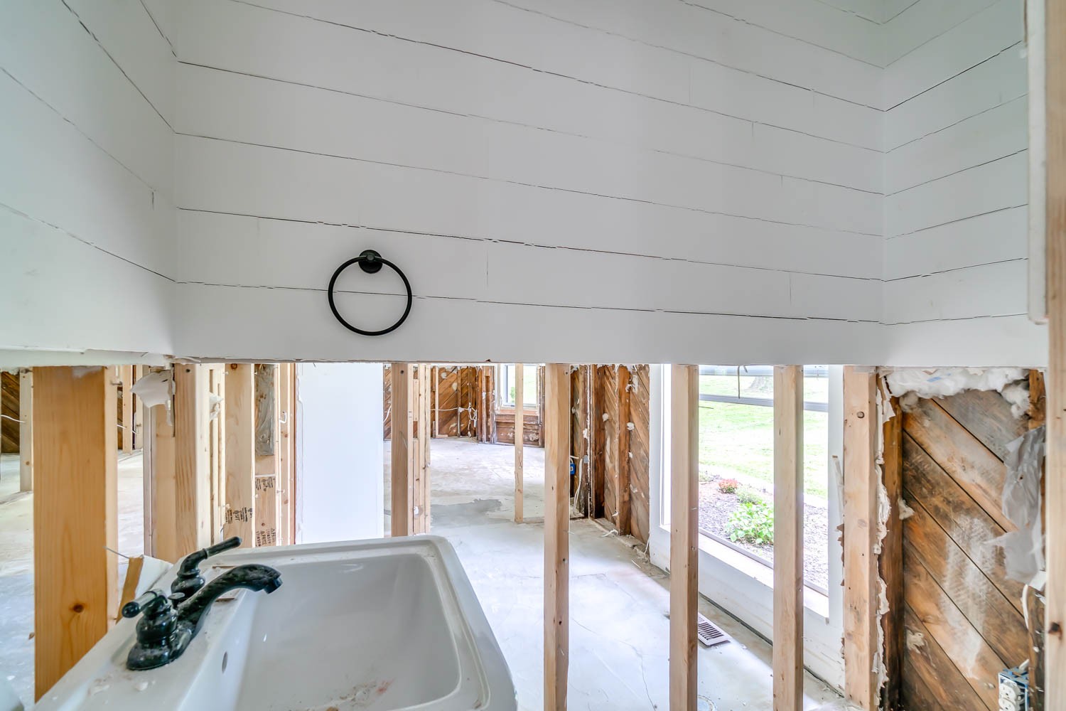 727 Currey Road Nashville, TN 37217 - Photo 22 of 35 Gallery Image 22