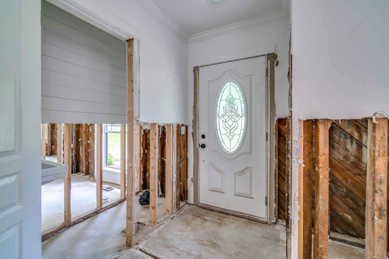 727 Currey Road Nashville, TN 37217 - Photo 23 of 35 Gallery Image 23