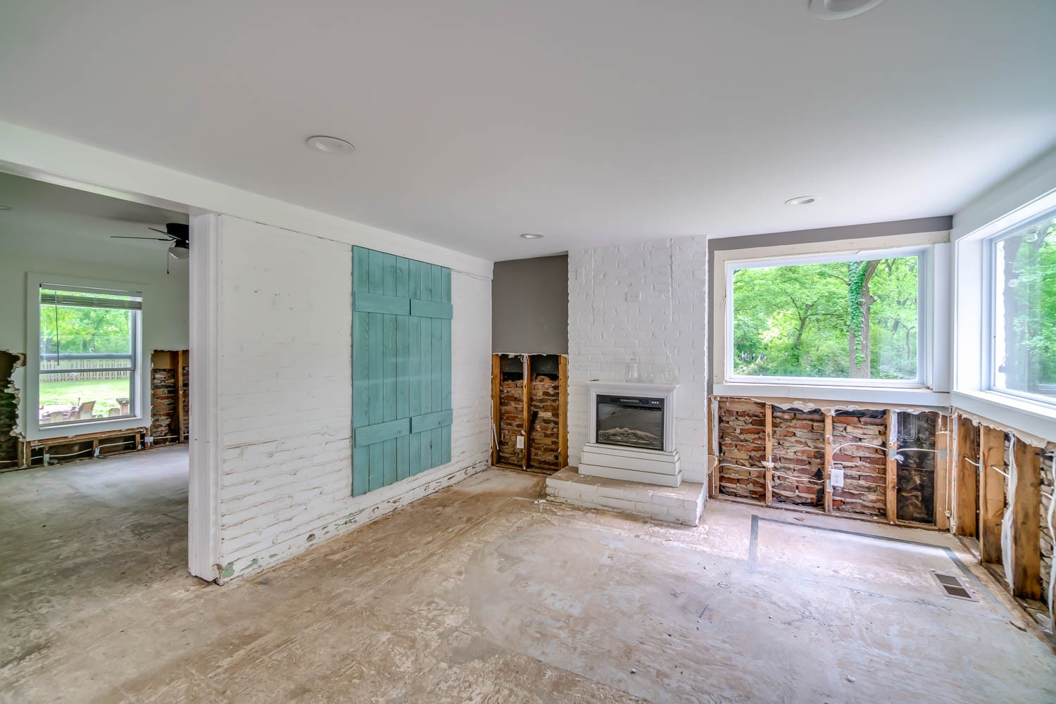 727 Currey Road Nashville, TN 37217 - Photo 25 of 35 Gallery Image 25