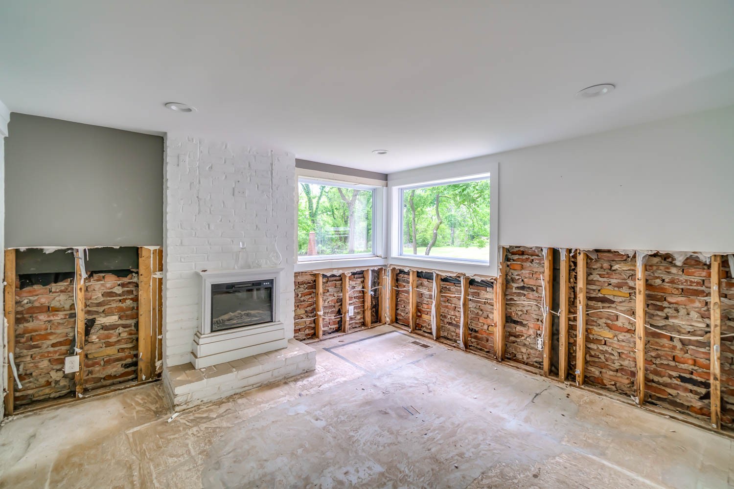 727 Currey Road Nashville, TN 37217 - Photo 26 of 35 Gallery Image 26