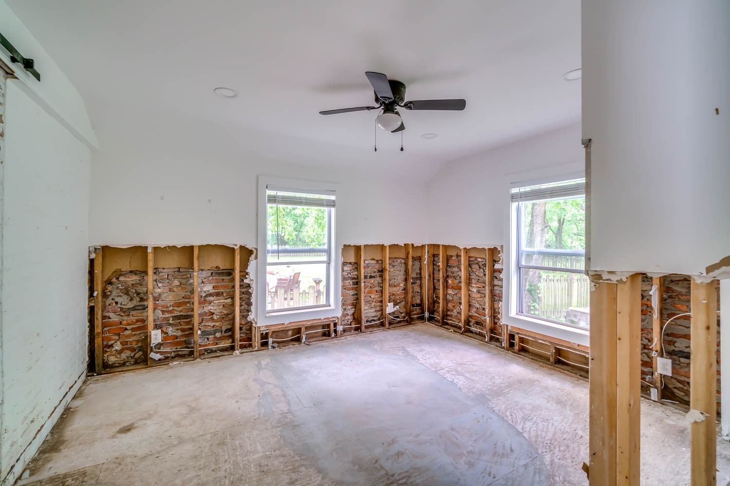 727 Currey Road Nashville, TN 37217 - Photo 27 of 35 Gallery Image 27