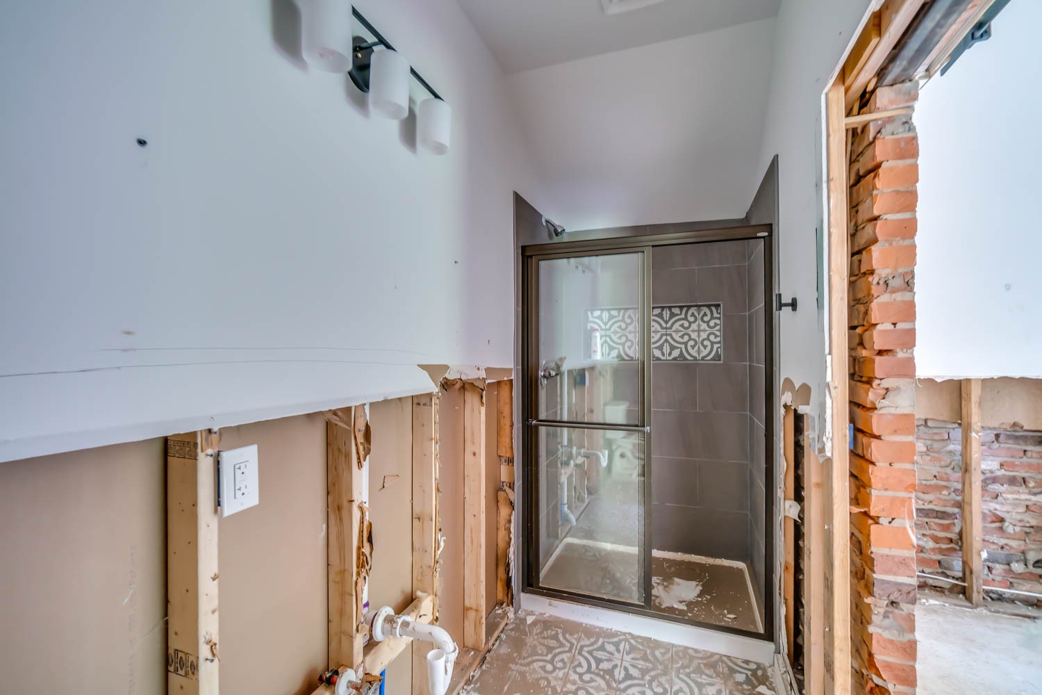 727 Currey Road Nashville, TN 37217 - Photo 28 of 35 Gallery Image 28