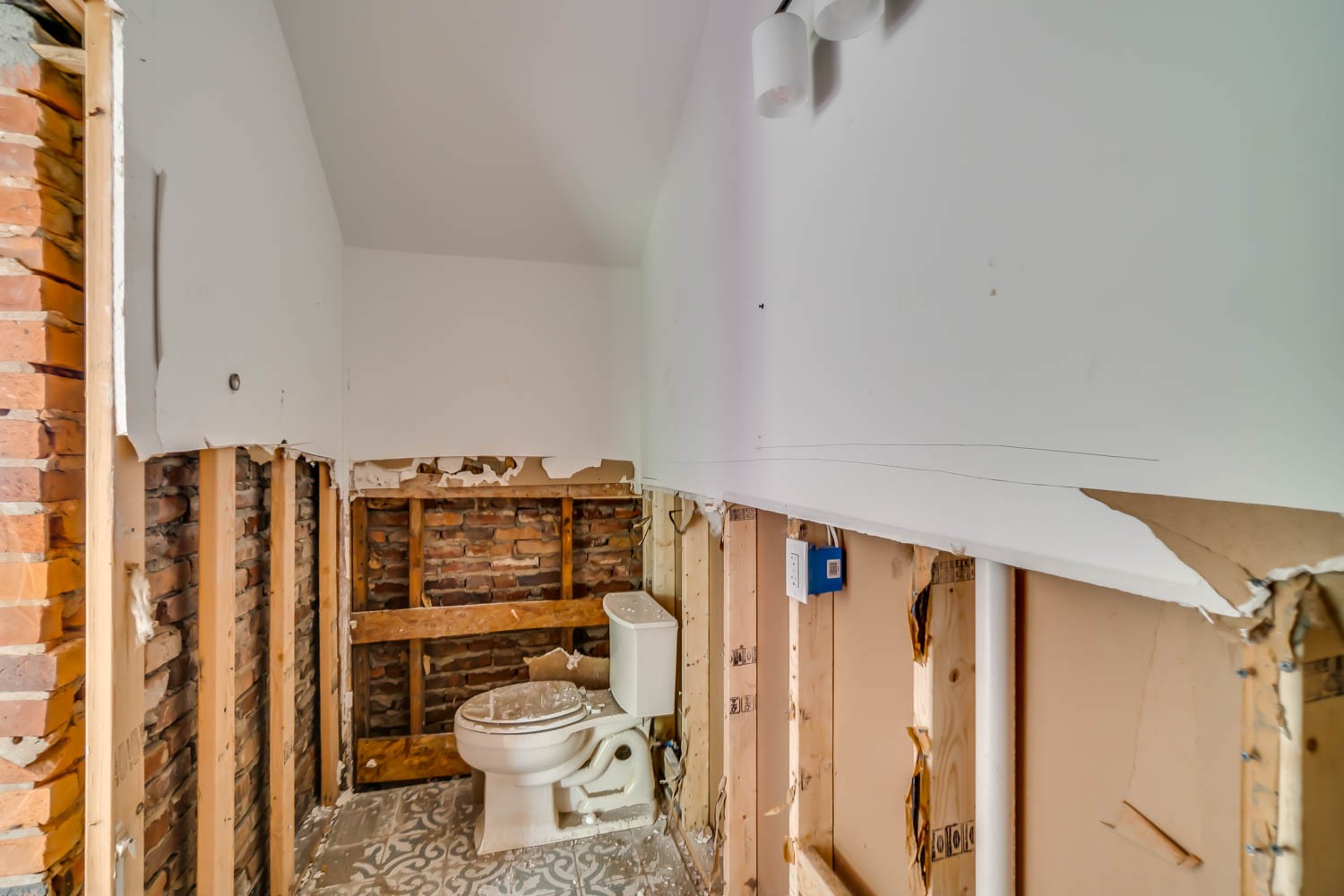727 Currey Road Nashville, TN 37217 - Photo 29 of 35 Gallery Image 29
