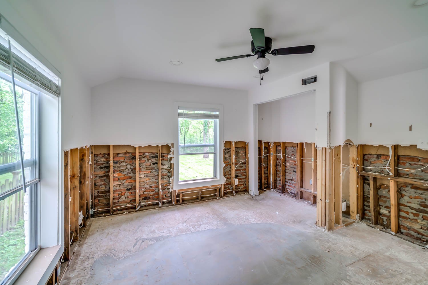727 Currey Road Nashville, TN 37217 - Photo 30 of 35 Gallery Image 30