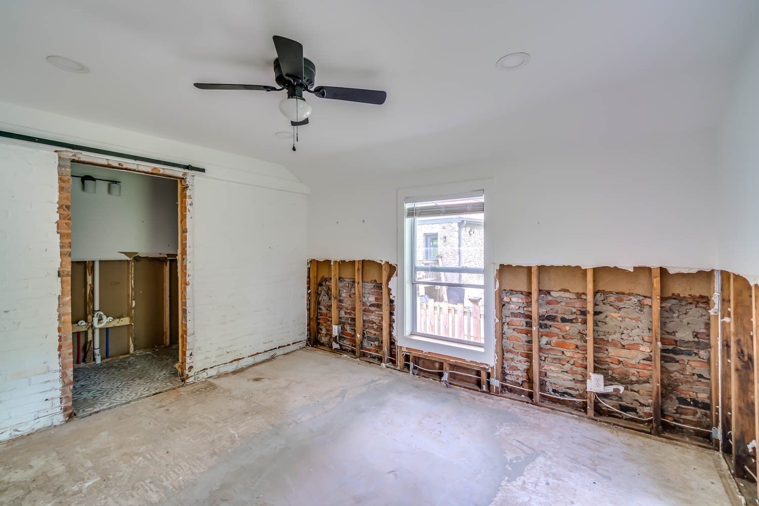 727 Currey Road Nashville, TN 37217 - Photo 31 of 35 Gallery Image 31