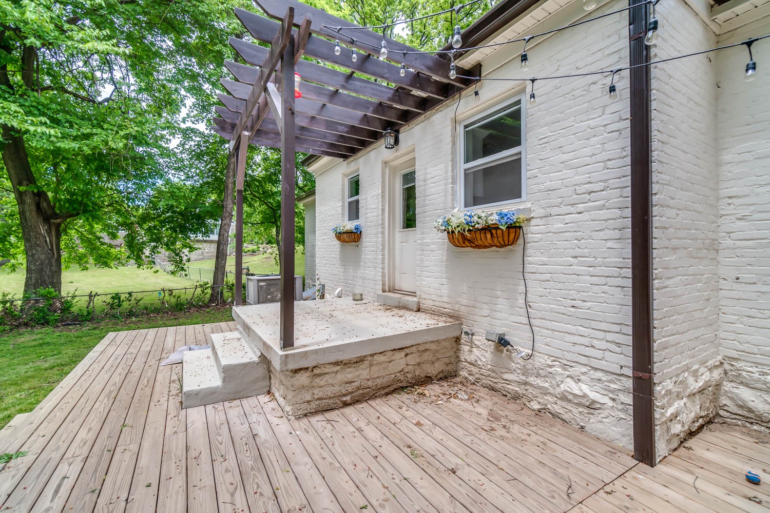 727 Currey Road Nashville, TN 37217 - Photo 32 of 35 Gallery Image 32
