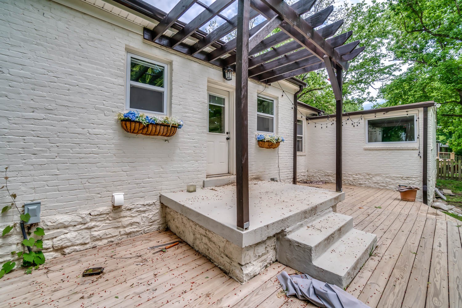 727 Currey Road Nashville, TN 37217 - Photo 33 of 35 Gallery Image 33