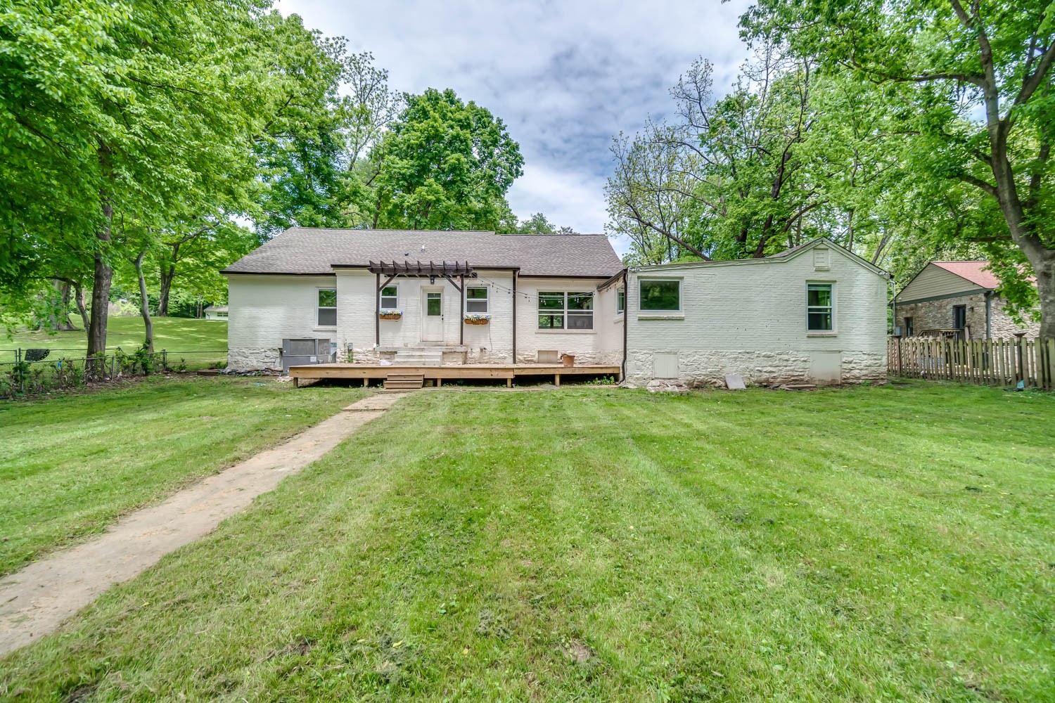 727 Currey Road Nashville, TN 37217 - Photo 34 of 35 Gallery Image 34