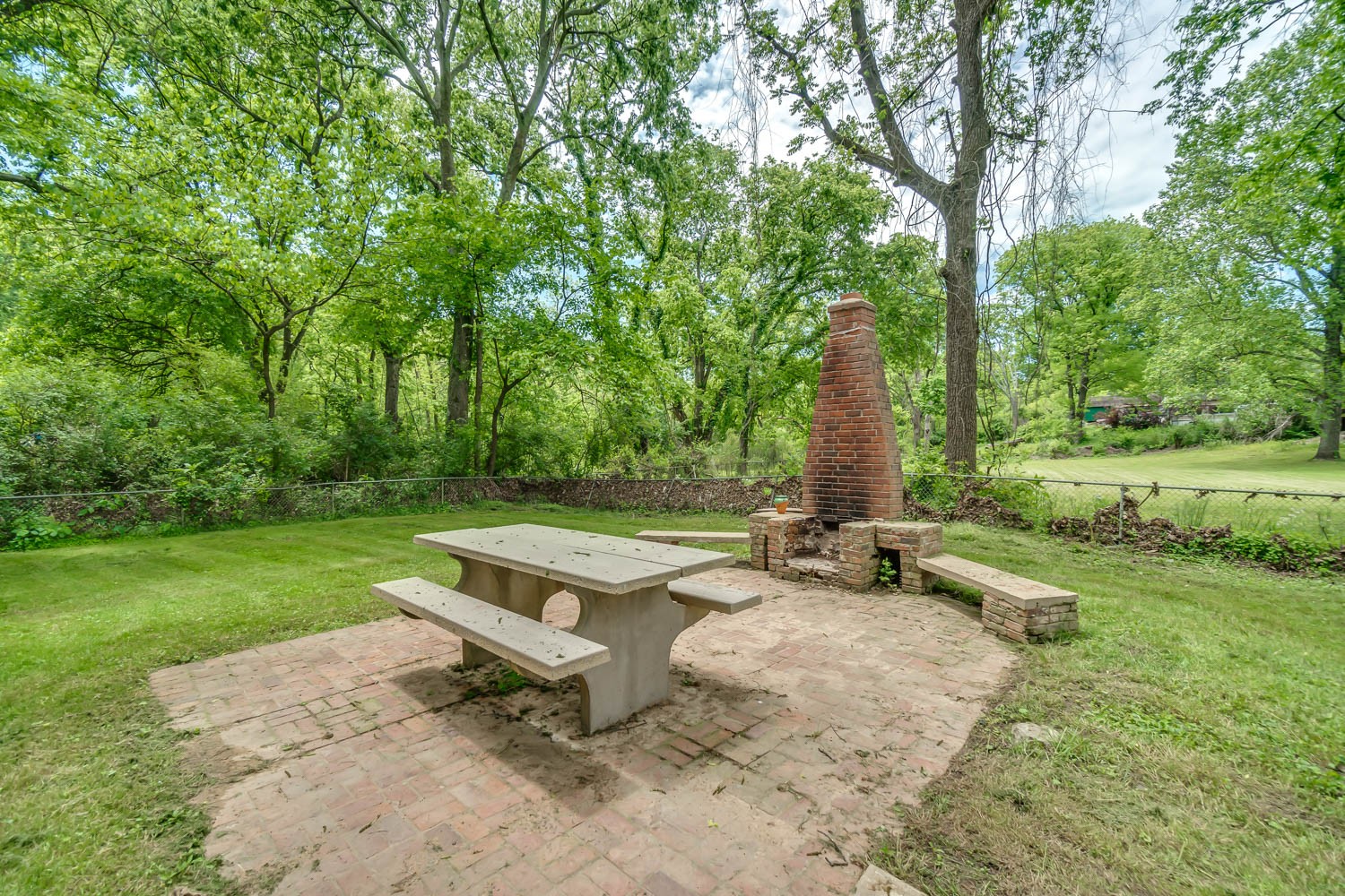 727 Currey Road Nashville, TN 37217 - Photo 35 of 35 Gallery Image 35
