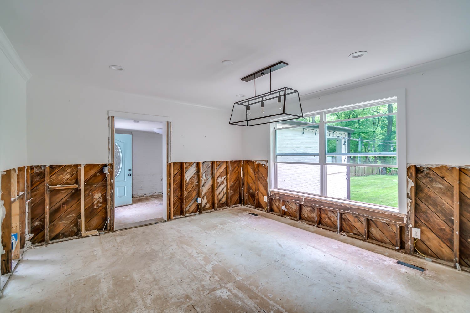 727 Currey Road Nashville, TN 37217 - Photo 6 of 35 Gallery Image 6