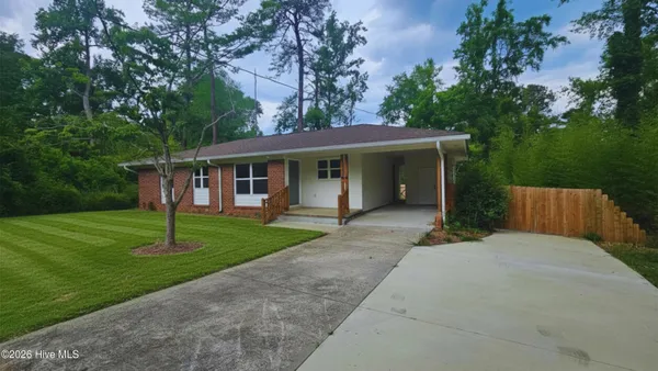 $200,000 | 3003 Thomas Lane, Augusta, GA 30906