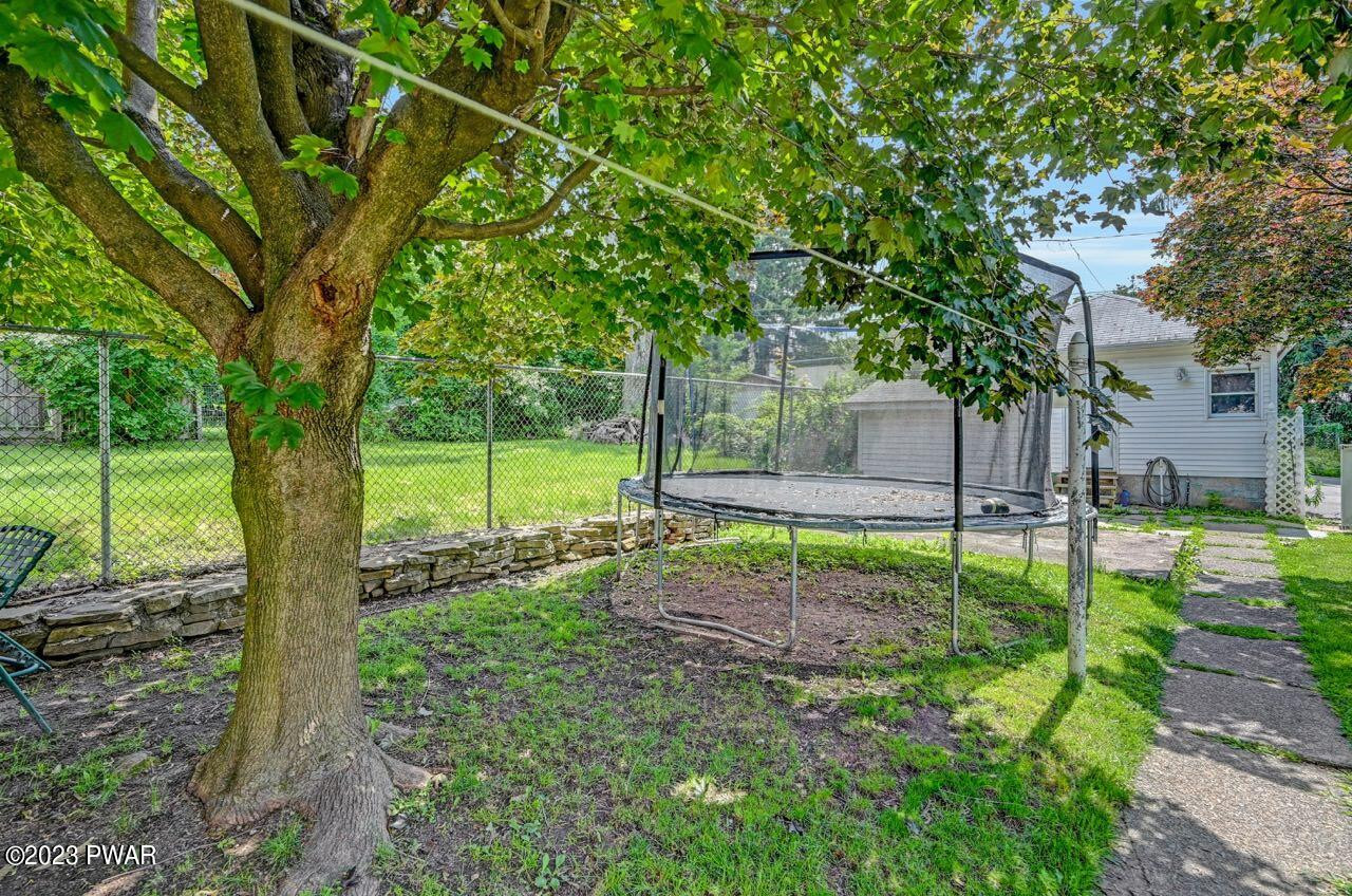 528 Harrison Avenue Scranton, PA 18510 - Photo 37 of 49