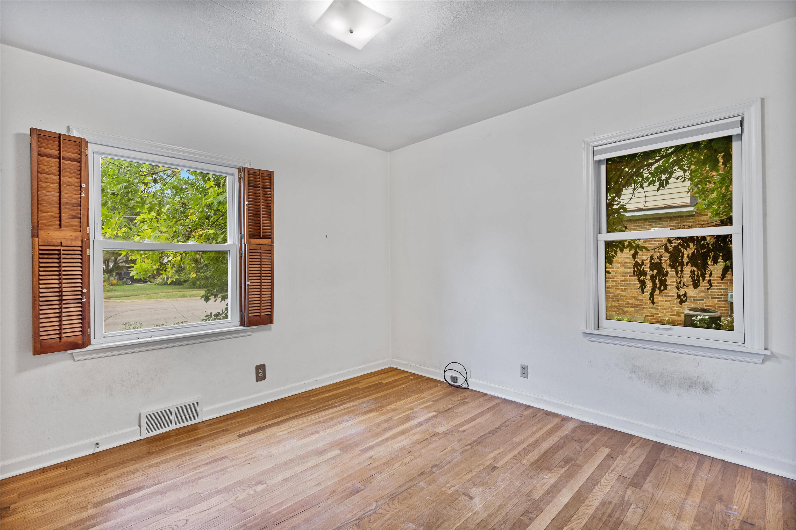 4121 Mineral Point Road Madison, WI 53711 - Photo 13 of 26 Gallery Image 13