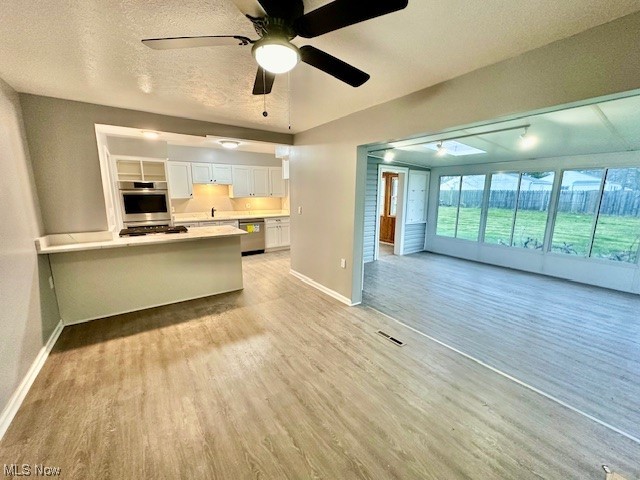 5007 Orchard Road Mentor, OH 44060 - Photo 3 of 24 Gallery Image 3