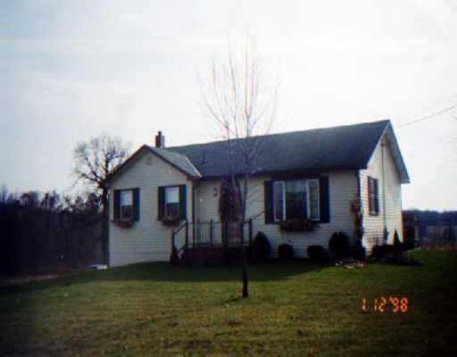 7189 Ridge Road Butler, PA 16001 - Photo 1 of 1