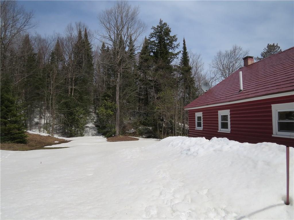 265 Red River Road Winterville Plt, ME 04739 - Photo 14 of 17 Photo
