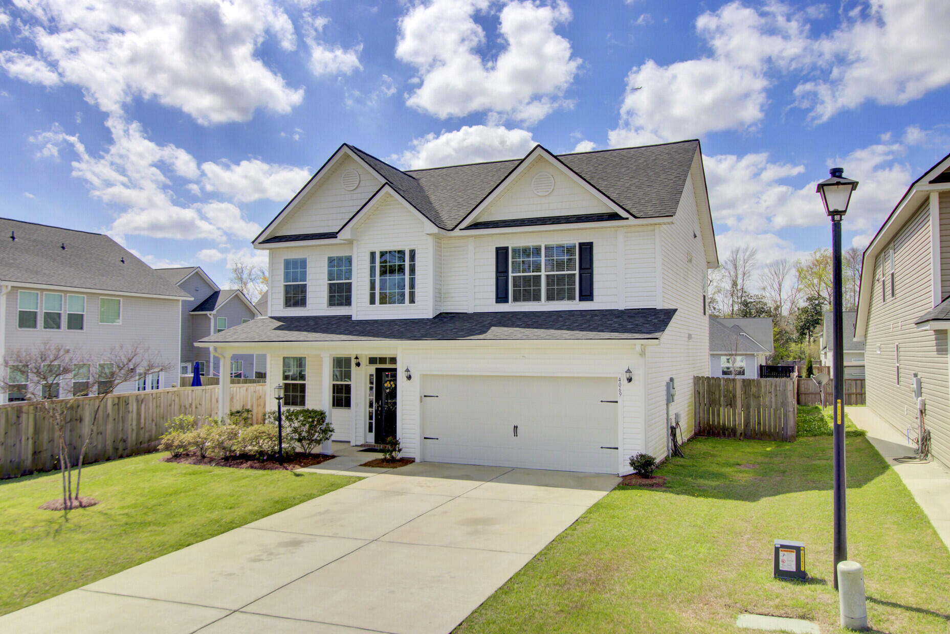 4069 Exploration Road Ladson, SC 29456 - Photo 18 of 23 03_3_mls