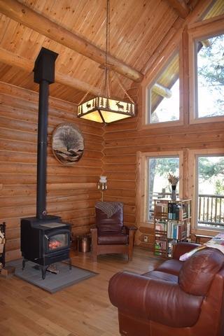 4400 Dick George Road Cave Junction, OR 97523 - Photo 4 of 34 Additional Photo