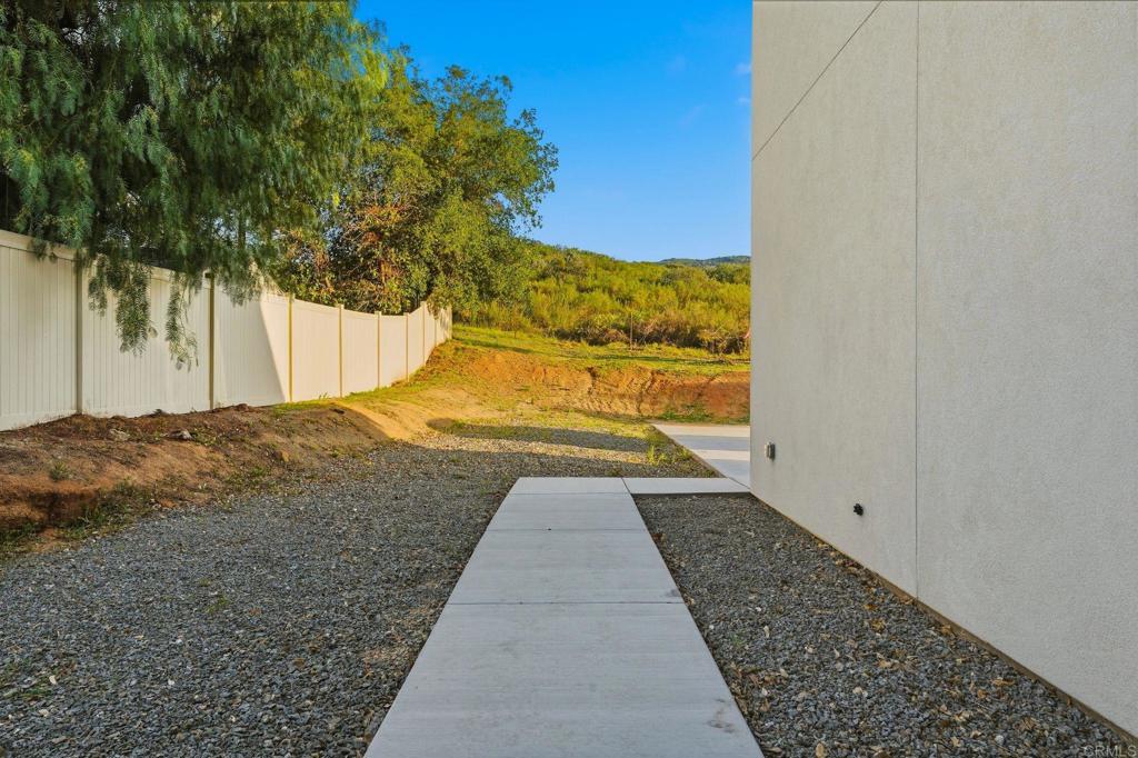 24321 Barona Mesa Road Ramona, CA 92065 - Photo 55 of 74