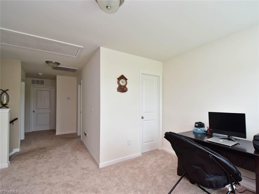 3227 Grandview Club Road Pfafftown, NC 27040 - Photo 14 of 22 Gallery Image 14