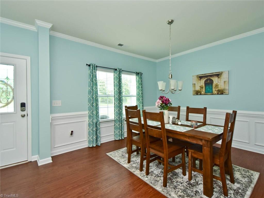 3227 Grandview Club Road Pfafftown, NC 27040 - Photo 3 of 22 Gallery Image 3
