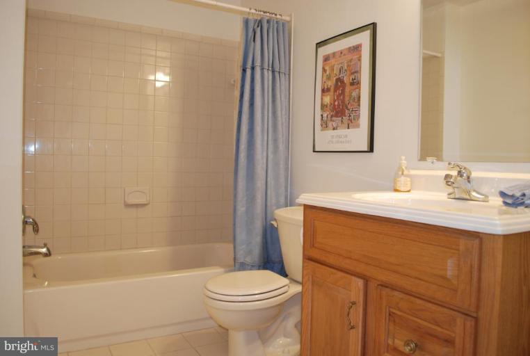 2083 Cobblestone Lane Reston, VA 20191 - Photo 13 of 30 Bath #1