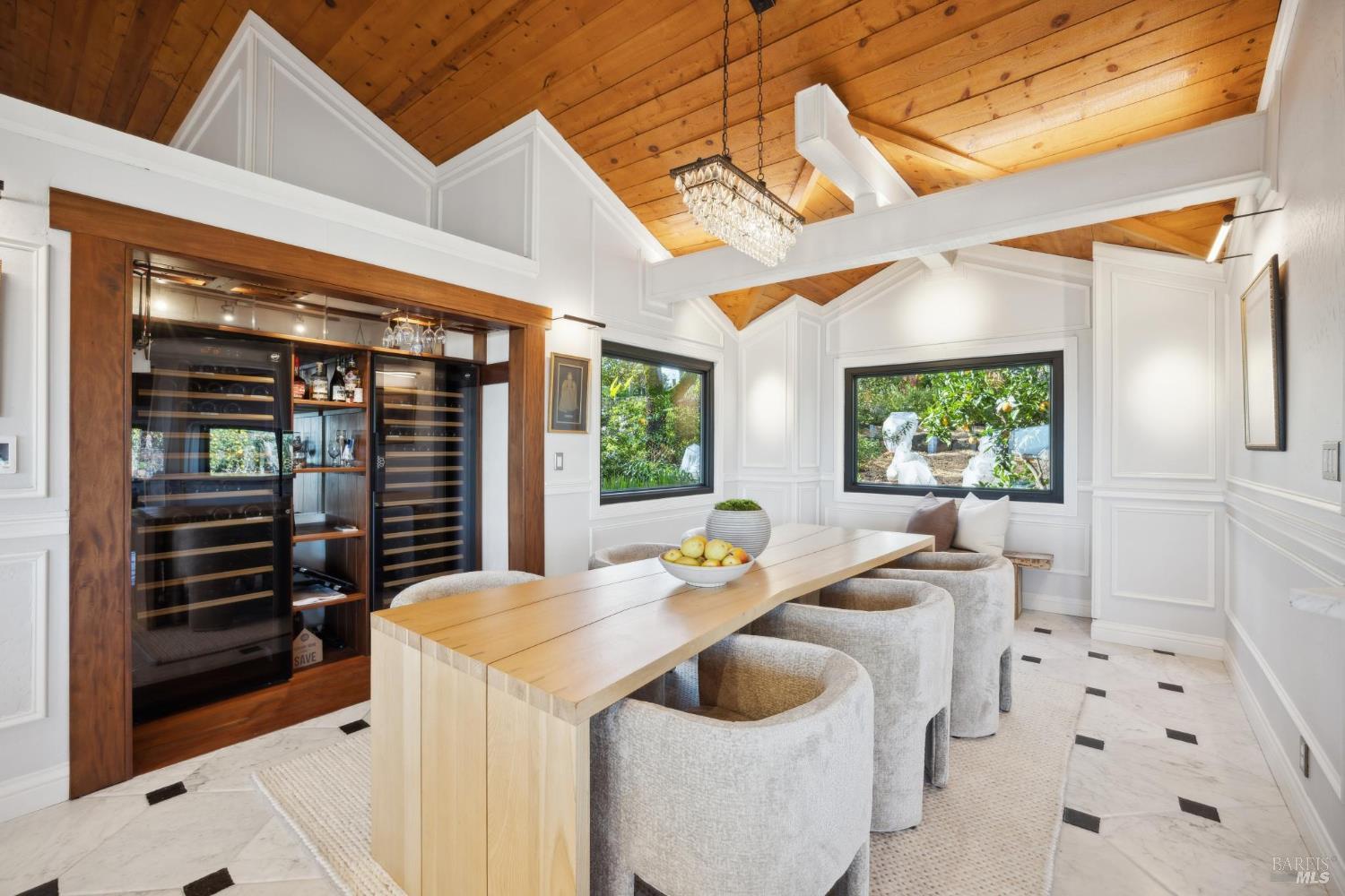160 Crest Road Novato, CA 94945 - Photo 24 of 85