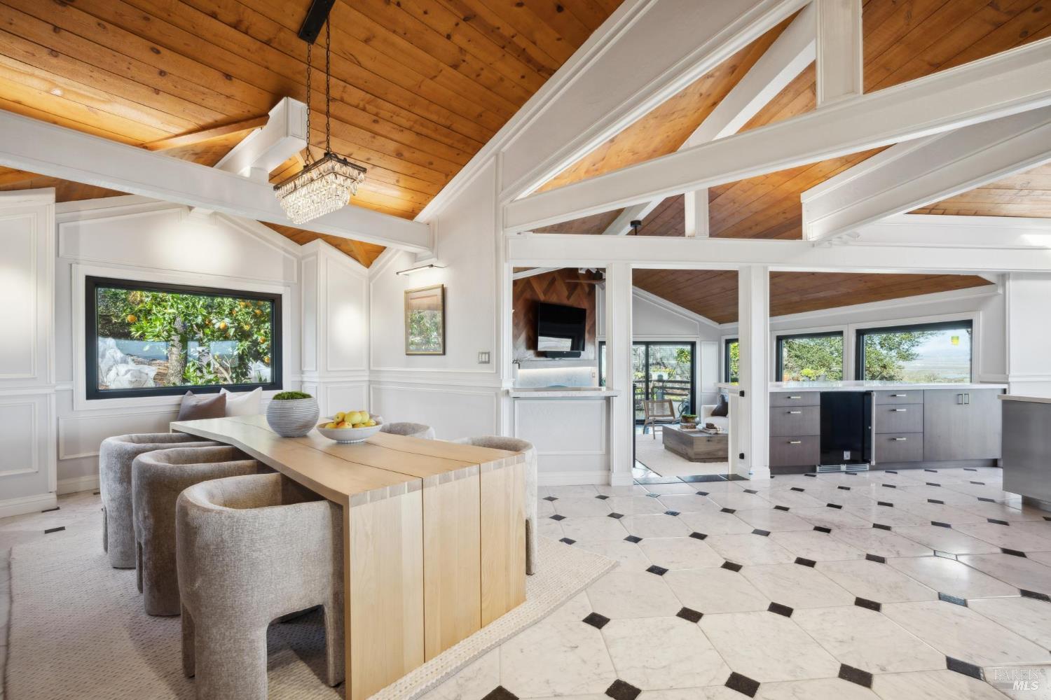 160 Crest Road Novato, CA 94945 - Photo 27 of 85