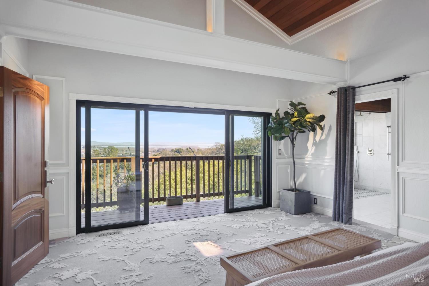 160 Crest Road Novato, CA 94945 - Photo 56 of 85