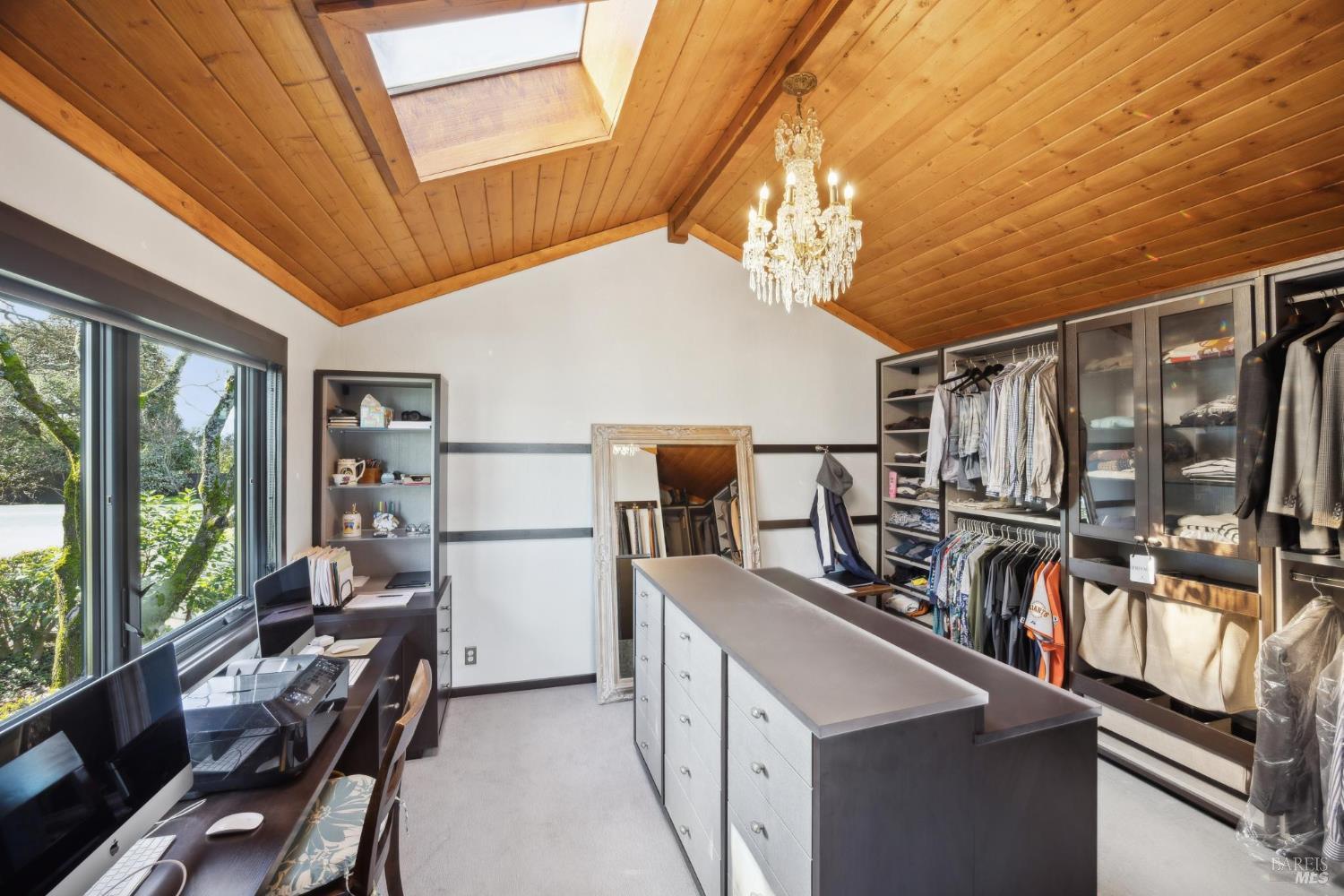 160 Crest Road Novato, CA 94945 - Photo 62 of 85