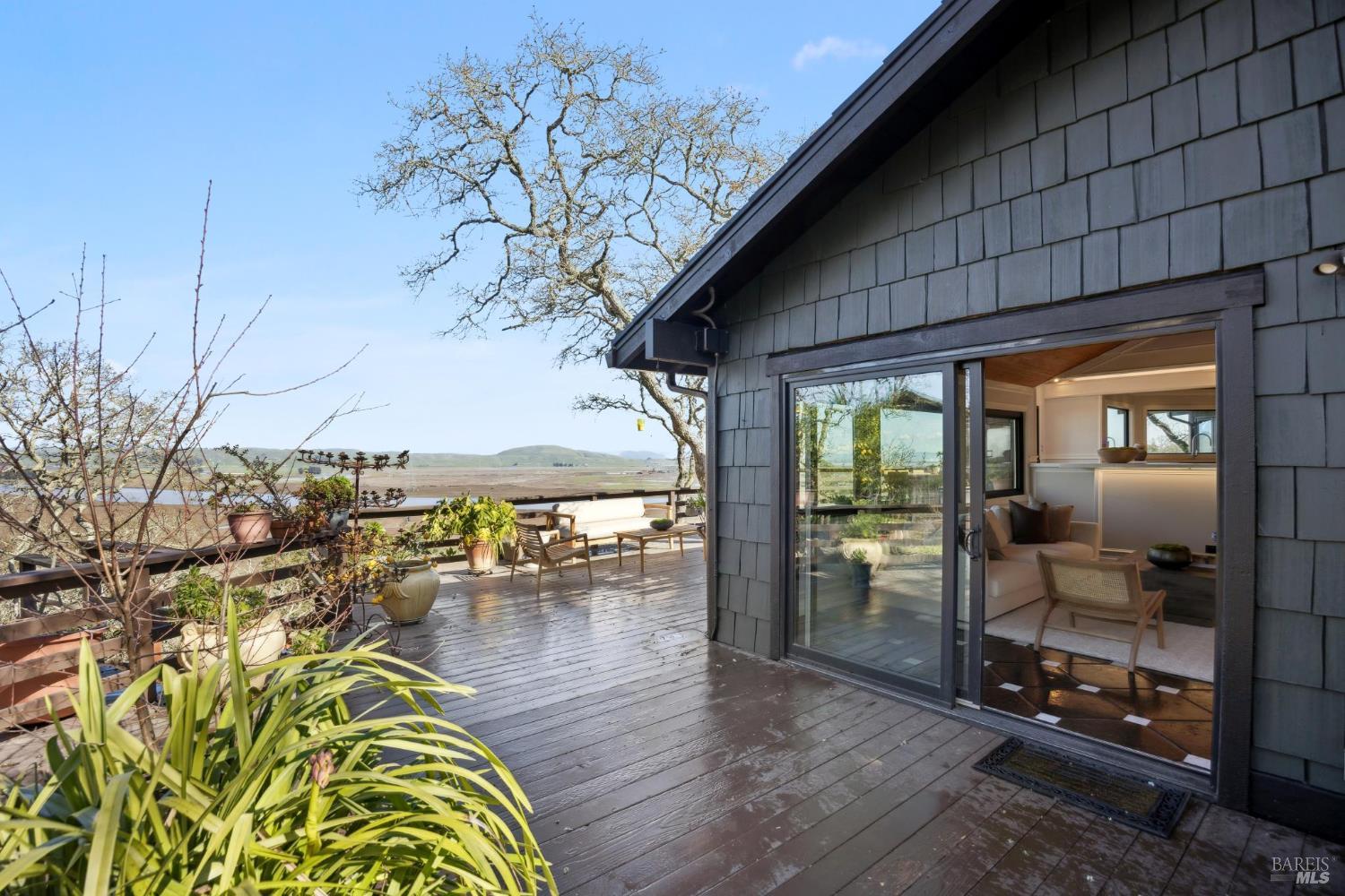 160 Crest Road Novato, CA 94945 - Photo 73 of 85