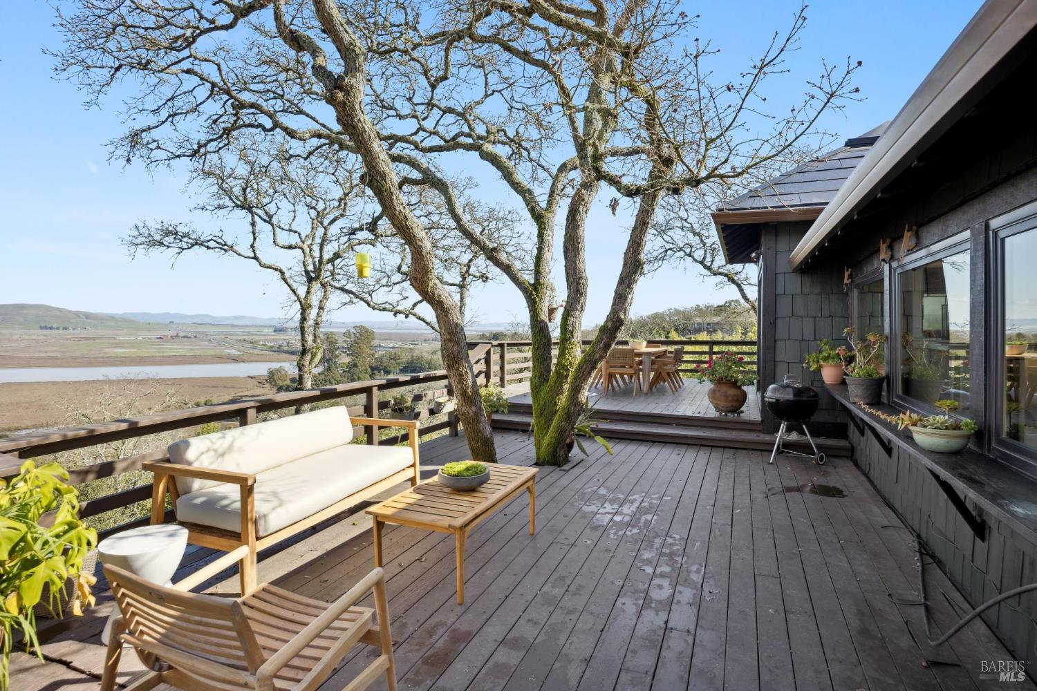 160 Crest Road Novato, CA 94945 - Photo 74 of 85