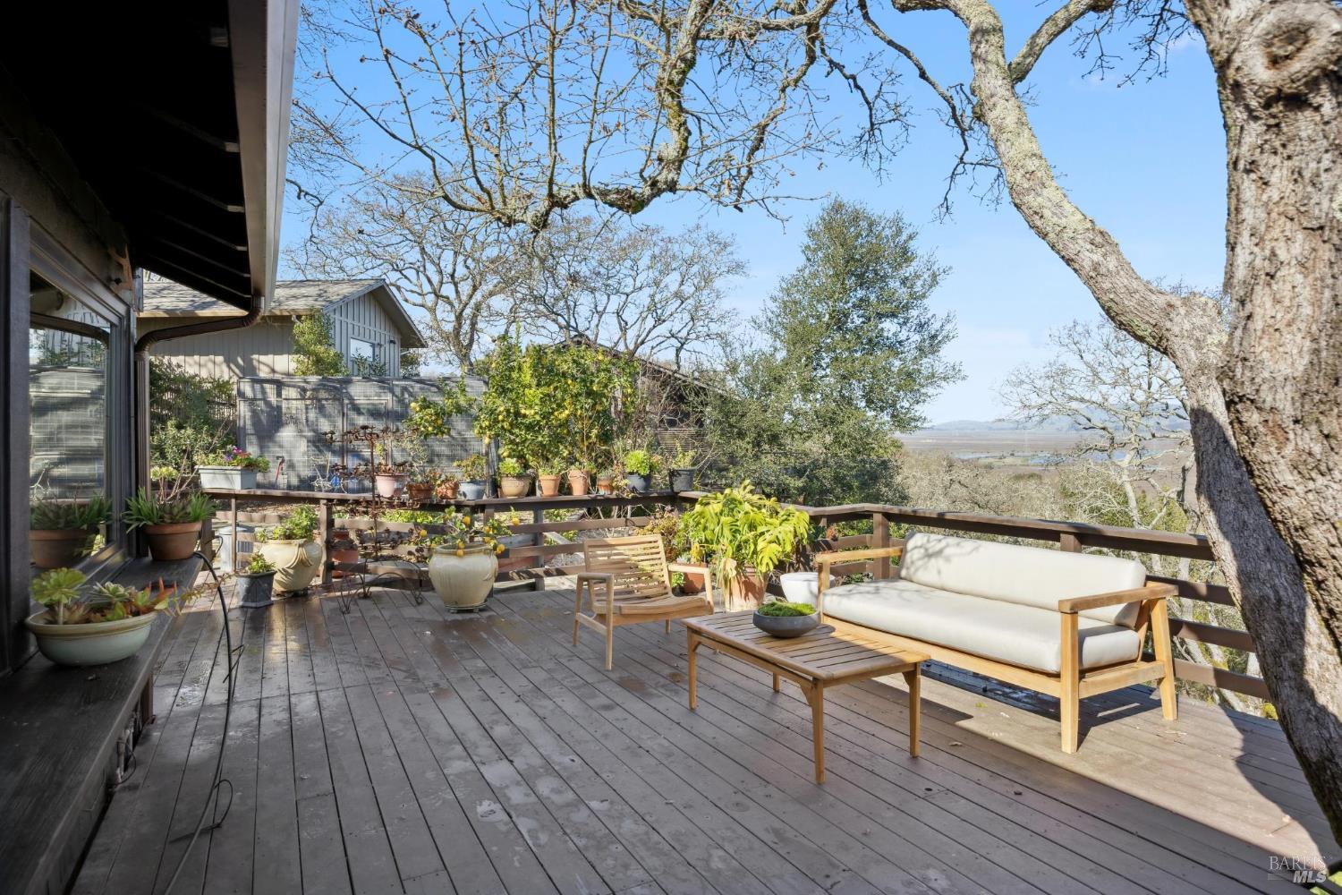 160 Crest Road Novato, CA 94945 - Photo 76 of 85