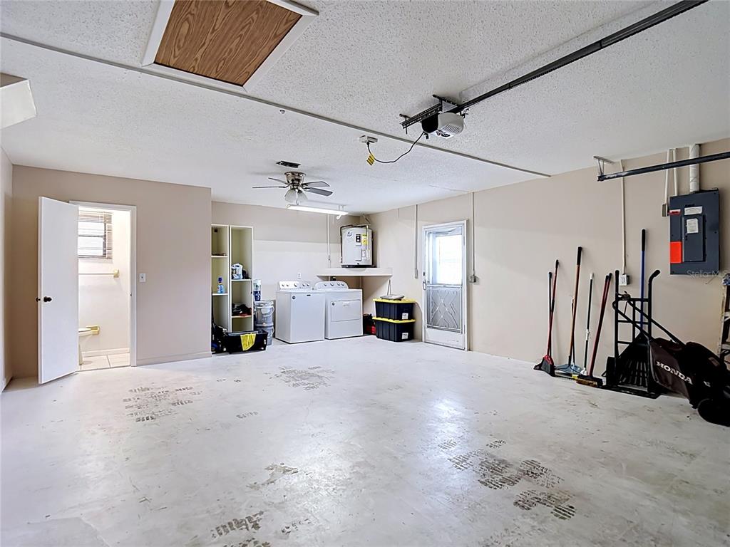 3255 Amherst Avenue Spring Hill, FL 34609 - Photo 47 of 54